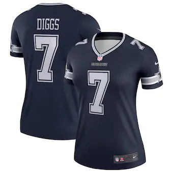 womens-nike-trevon-diggs-navy-dallas-cowboys-legend-jersey_